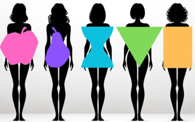 Style Illusions