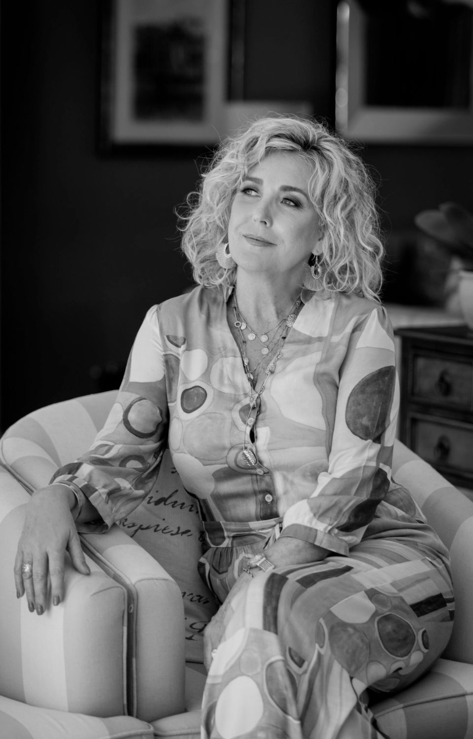 EZ Portrait (2)